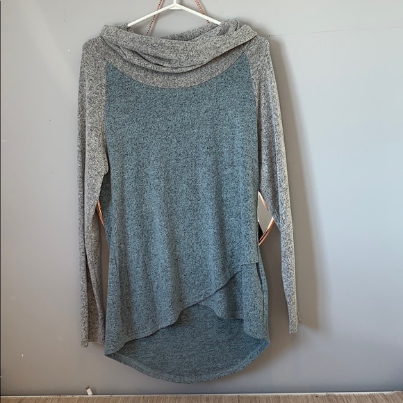 Women’s sweater dress - Picture 1 of 1